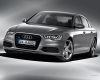 Audi_A6-2012_1070_1280x1024.jpg