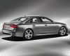 Audi_A6-2012_1071_1280x1024.jpg