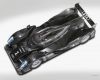 Filename=Audi_R18-2010_1080_1280x1024.jpg
Filesize=135KB
Dimensions=1280x1024
Date added=Dec 19, 2010 Audi_R18-2010_1080_1280x1024.jpg