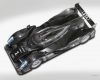 Audi_R18-2010_1080_1280x1024.jpg