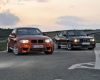 Filename=BMW_1Mseries_1364_1280x1024.jpg
Filesize=210KB
Dimensions=1280x1024
Date added=Dec 12, 2010 BMW_1Mseries_1364_1280x1024.jpg
