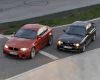 Filename=BMW_1Mseries_1365_1280x1024.jpg
Filesize=253KB
Dimensions=1280x1024
Date added=Dec 12, 2010 BMW_1Mseries_1365_1280x1024.jpg