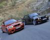 Filename=BMW_1Mseries_1368_1280x1024.jpg
Filesize=230KB
Dimensions=1280x1024
Date added=Dec 12, 2010 BMW_1Mseries_1368_1280x1024.jpg
