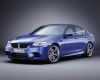 BMW_M5_2011_01_1280x1024.jpg