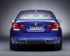 BMW_M5_2011_04_1280x1024.jpg