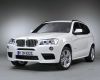 BMW_X3-mpack_1378_1280x1024.jpg