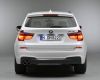 BMW_X3-mpack_1381_1280x1024.jpg