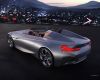 Filename=BMW_connect_drive_1392_1280x1024.jpg
Filesize=176KB
Dimensions=1280x1024
Date added=Feb 13, 2011 BMW_connect_drive_1392_1280x1024.jpg