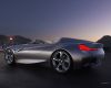 Filename=BMW_connect_drive_1394_1280x1024.jpg
Filesize=113KB
Dimensions=1280x1024
Date added=Feb 13, 2011 BMW_connect_drive_1394_1280x1024.jpg