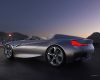 BMW_connect_drive_1394_1280x1024.jpg