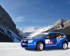 Filename=Dacia_duster_comp_15_1280x1024.jpg
Filesize=242KB
Dimensions=1280x1024
Date added=Feb 04, 2011 Dacia_duster_comp_15_1280x1024.jpg