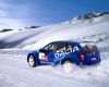 Filename=Dacia_duster_comp_16_1280x1024.jpg
Filesize=212KB
Dimensions=1280x1024
Date added=Feb 04, 2011 Dacia_duster_comp_16_1280x1024.jpg