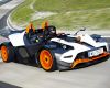 Filename=KTM_X-bow-R_28_1280x1024.jpg
Filesize=219KB
Dimensions=1280x1024
Date added=Jan 04, 2011 KTM_X-bow-R_28_1280x1024.jpg