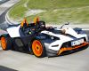 KTM_X-bow-R_28_1280x1024.jpg