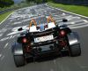 Filename=KTM_X-bow-R_29_1280x1024.jpg
Filesize=189KB
Dimensions=1280x1024
Date added=Jan 04, 2011 KTM_X-bow-R_29_1280x1024.jpg
