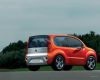 Filename=Renault_Kangoo_Compact_Concep_2007_05_1280x1024.jpg
Filesize=118KB
Dimensions=1280x1024
Date added=Jan 07, 2011 Renault_Kangoo_Compact_Concep_2007_05_1280x1024.jpg