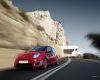 Filename=Renault_Twingo-RS_207_1280x1024.jpg
Filesize=179KB
Dimensions=1280x1024
Date added=Jan 16, 2011 Renault_Twingo-RS_207_1280x1024.jpg