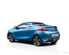 Renault_wind_281_1280x1024.jpg