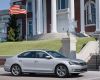 Volkswagen_passat_707_1280x1024.jpg