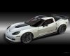 Filename=chevrolet_corvette_438_1280x1024.jpg
Filesize=97KB
Dimensions=1280x1024
Date added=Nov 09, 2010 chevrolet_corvette_438_1280x1024.jpg