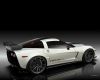 Filename=chevrolet_corvette_439_1280x1024.jpg
Filesize=90KB
Dimensions=1280x1024
Date added=Nov 09, 2010 chevrolet_corvette_439_1280x1024.jpg