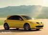 renault-megane-by-fe_460x0w.jpg