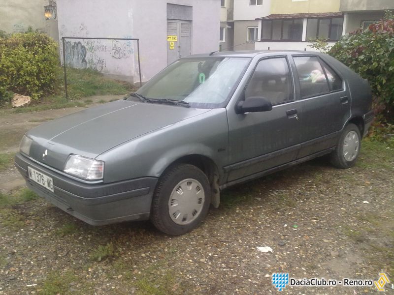 Apăsaţi pentru a vedea imaginea la dimensiuni originale