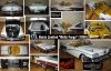Filename=1.jpg
Filesize=461KB
Dimensions=1632x1056
Date added=Mar 26, 2012 1.jpg