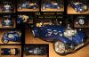 103_MERCEDES_BENZ_500K_ROADSTER_(1936).jpg