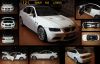 121_BMW_M3_(2008).jpg