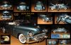 122_BUICK_SKYLARK_(1953).jpg
