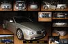 127_BMW_645_Ci.jpg