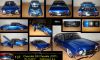 137_Chevrolet_SS_Chevelle_(1971).jpg