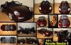 161_Porsche_Boxster_S.jpg