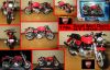 179e__Ducati_Sport_Classic_GT1000_(2010).jpg