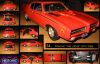 34_PONTIAC__GTO_(1969).jpg