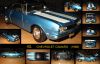 43_CHEVROLET_CAMARO_(1968).jpg