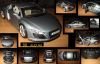 88_AUDI_R8.jpg