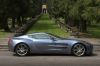 936445102-aston-martin-one-77-rekord-maschine.jpg