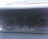 DSC00184.jpg
