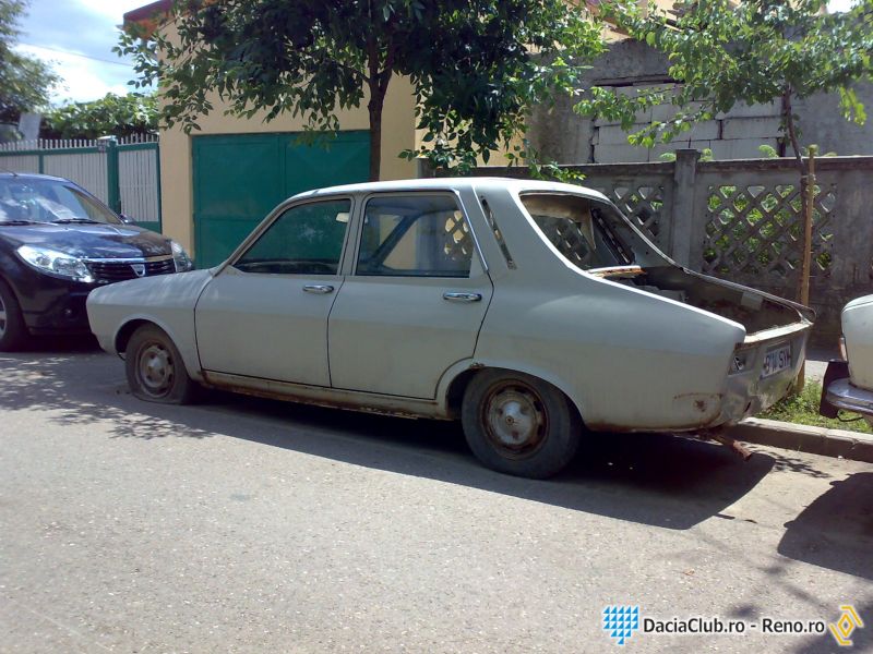 Apăsaţi pentru a vedea imaginea la dimensiuni originale