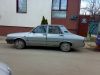 080320111006.jpg