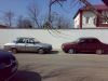 100320111017.jpg