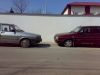 100320111018.jpg