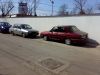 100320111019.jpg