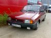 10062011047.jpg