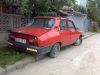 10062011051.jpg