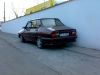 110320111041.jpg