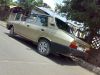 12062011171.jpg