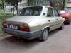 12062011229.jpg